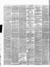 Nottingham Journal Friday 26 August 1836 Page 2