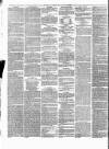 Nottingham Journal Friday 02 September 1836 Page 2