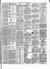 Nottingham Journal Friday 02 September 1836 Page 3