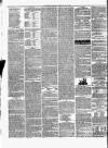Nottingham Journal Friday 02 September 1836 Page 4