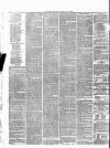 Nottingham Journal Friday 09 September 1836 Page 4