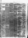 Nottingham Journal Friday 18 November 1836 Page 3
