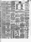Nottingham Journal Friday 09 December 1836 Page 3