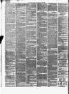Nottingham Journal Friday 09 December 1836 Page 4
