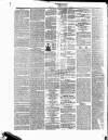 Nottingham Journal Friday 06 January 1837 Page 2