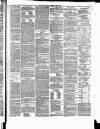 Nottingham Journal Friday 06 January 1837 Page 3