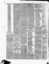 Nottingham Journal Friday 06 January 1837 Page 4