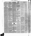 Nottingham Journal Friday 27 January 1837 Page 2