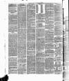 Nottingham Journal Friday 27 January 1837 Page 4