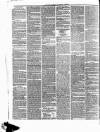 Nottingham Journal Friday 10 February 1837 Page 2