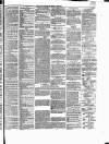 Nottingham Journal Friday 10 February 1837 Page 3