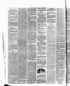 Nottingham Journal Friday 17 February 1837 Page 2