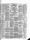 Nottingham Journal Friday 17 February 1837 Page 3