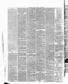 Nottingham Journal Friday 17 February 1837 Page 4