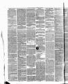 Nottingham Journal Friday 03 March 1837 Page 2