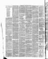 Nottingham Journal Friday 03 March 1837 Page 4