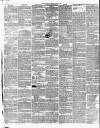 Nottingham Journal Friday 24 March 1837 Page 2