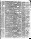Nottingham Journal Friday 24 March 1837 Page 3