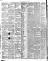 Nottingham Journal Friday 14 April 1837 Page 2