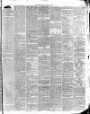 Nottingham Journal Friday 14 April 1837 Page 3