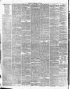 Nottingham Journal Friday 14 April 1837 Page 4