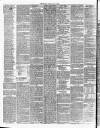 Nottingham Journal Friday 21 April 1837 Page 4