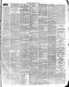 Nottingham Journal Friday 05 May 1837 Page 3