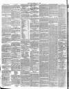 Nottingham Journal Friday 19 May 1837 Page 2