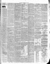 Nottingham Journal Friday 19 May 1837 Page 3