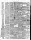 Nottingham Journal Friday 19 May 1837 Page 4