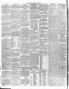 Nottingham Journal Friday 26 May 1837 Page 2