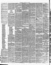 Nottingham Journal Friday 26 May 1837 Page 4