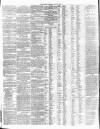 Nottingham Journal Friday 11 August 1837 Page 2