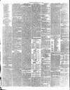 Nottingham Journal Friday 11 August 1837 Page 4