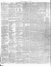 Nottingham Journal Friday 25 August 1837 Page 2