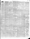 Nottingham Journal Friday 25 August 1837 Page 3