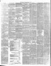 Nottingham Journal Friday 01 September 1837 Page 2