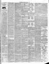 Nottingham Journal Friday 01 September 1837 Page 3