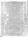 Nottingham Journal Friday 01 September 1837 Page 4