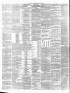 Nottingham Journal Friday 08 September 1837 Page 2