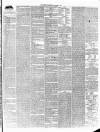 Nottingham Journal Friday 08 September 1837 Page 3
