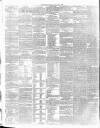 Nottingham Journal Friday 22 September 1837 Page 2