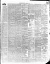 Nottingham Journal Friday 22 September 1837 Page 3