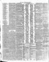 Nottingham Journal Friday 22 September 1837 Page 4
