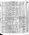 Nottingham Journal Friday 15 December 1837 Page 2