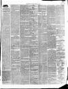 Nottingham Journal Friday 15 December 1837 Page 3