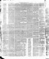 Nottingham Journal Friday 15 December 1837 Page 4