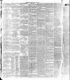 Nottingham Journal Friday 22 December 1837 Page 2