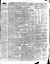 Nottingham Journal Friday 22 December 1837 Page 3