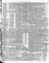 Nottingham Journal Friday 22 December 1837 Page 4